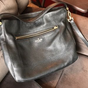 ♠️Kate Spade♠️ Large Crossbody Bag